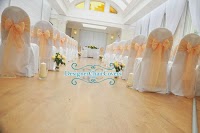 Designer Chair Covers To Go 1072641 Image 2